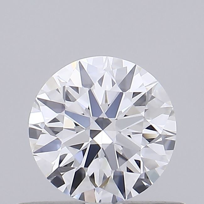 0.54 Carat