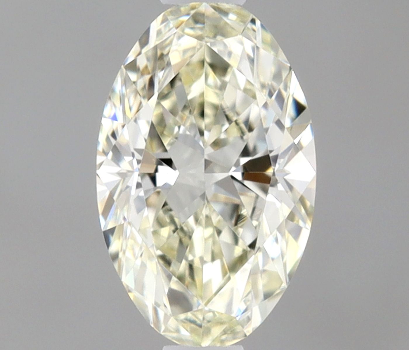 round diamond img