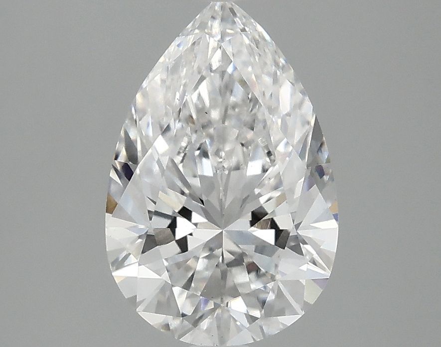 front_image