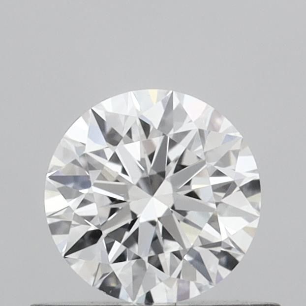 round diamond img