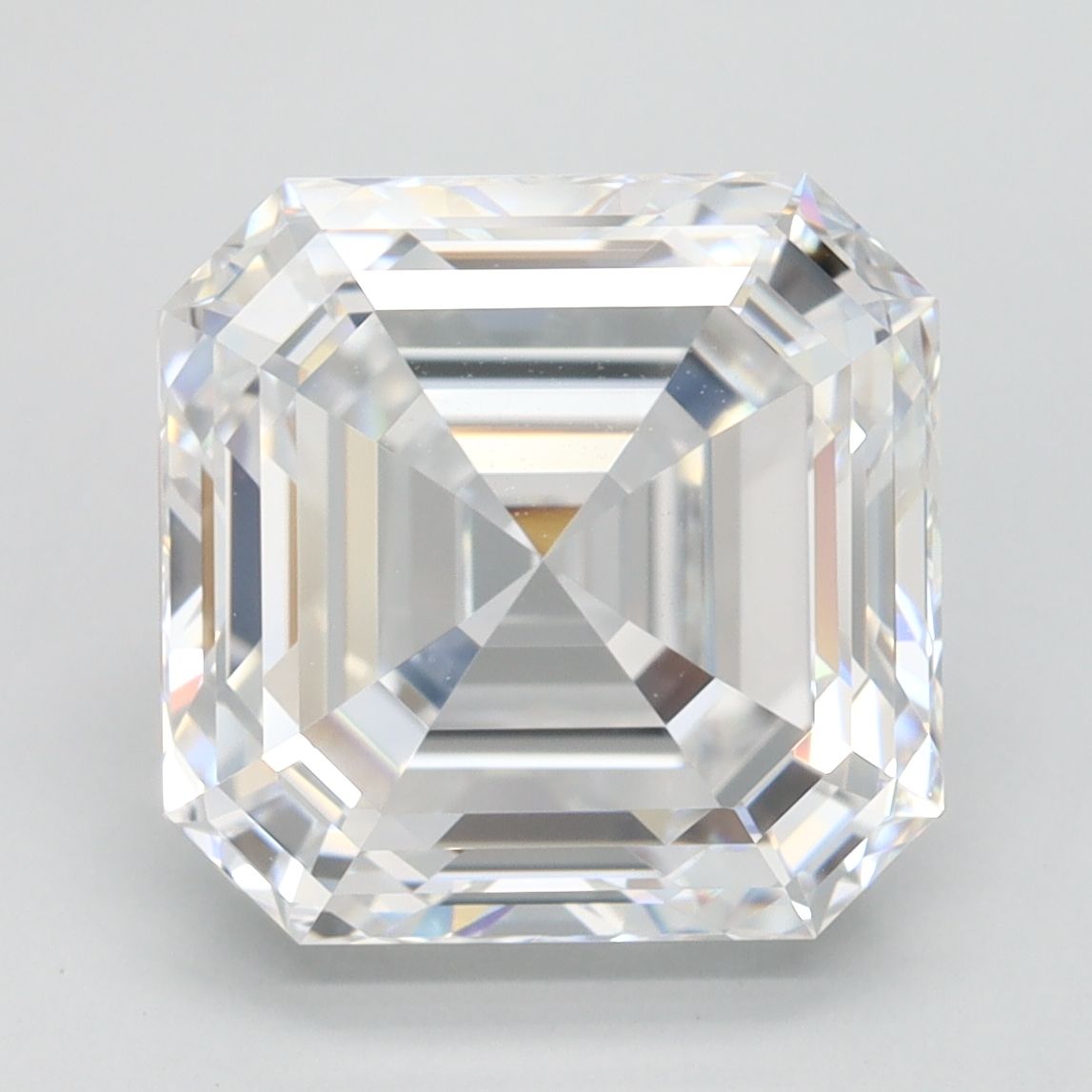 4.97 Carat
