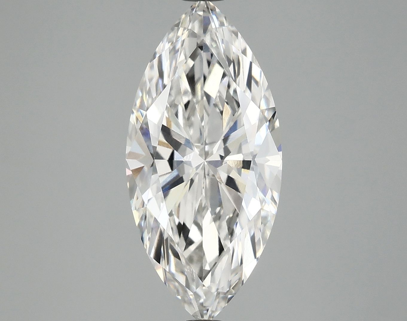 Marquise Diamond