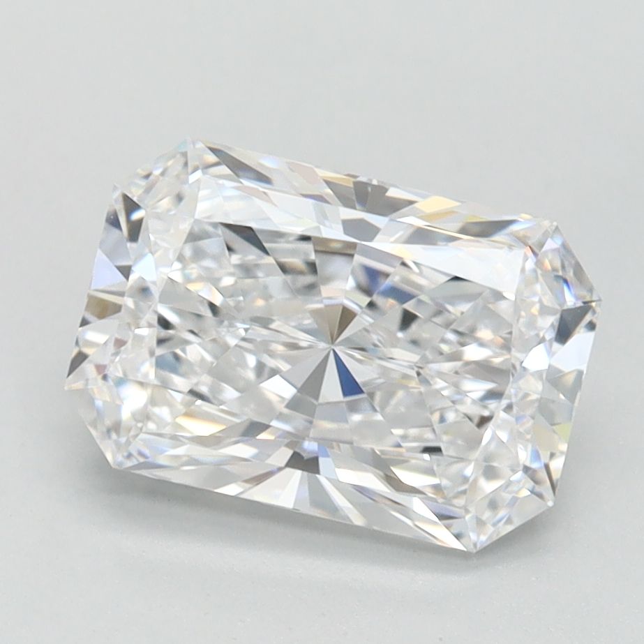 1.61 Carat
