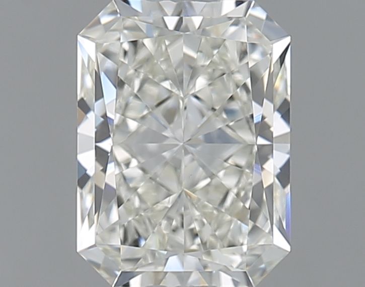 Radiant Diamond