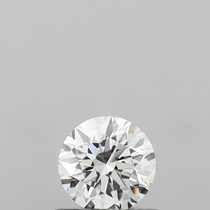 round diamond img