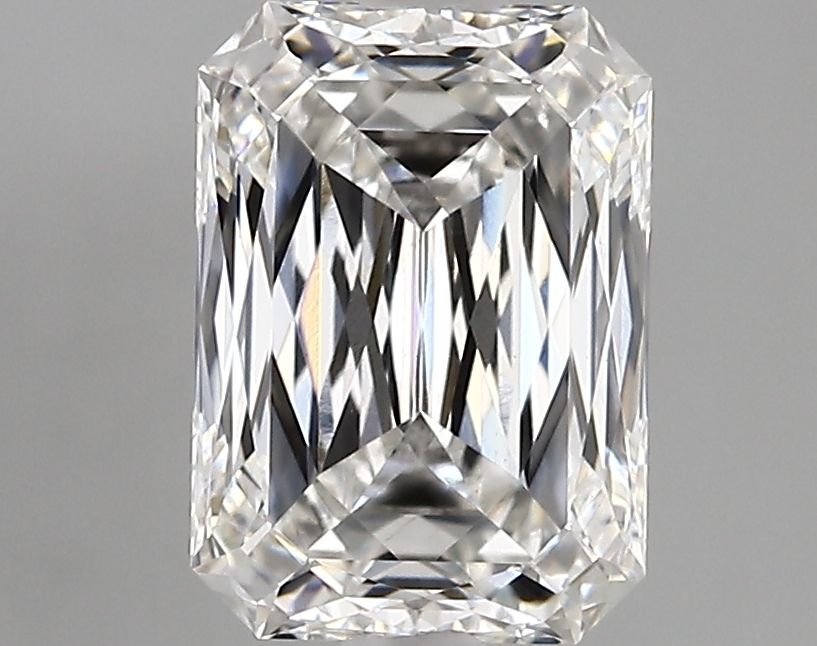 Radiant Diamond