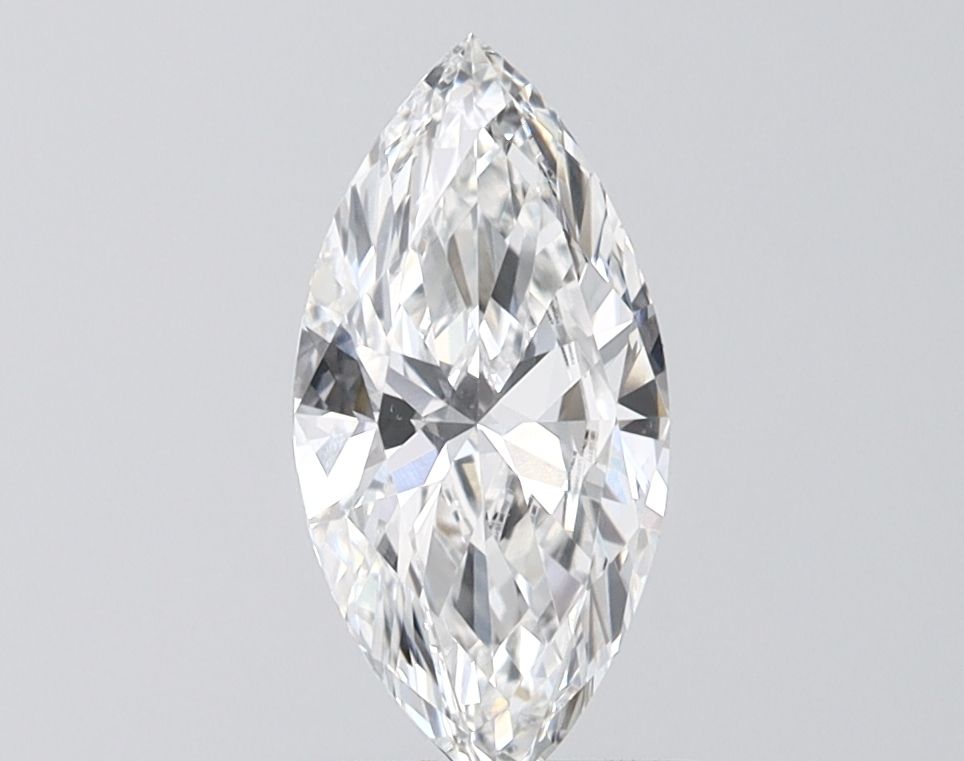 Marquise Diamond