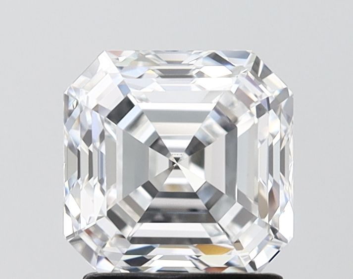 2.03 Carat