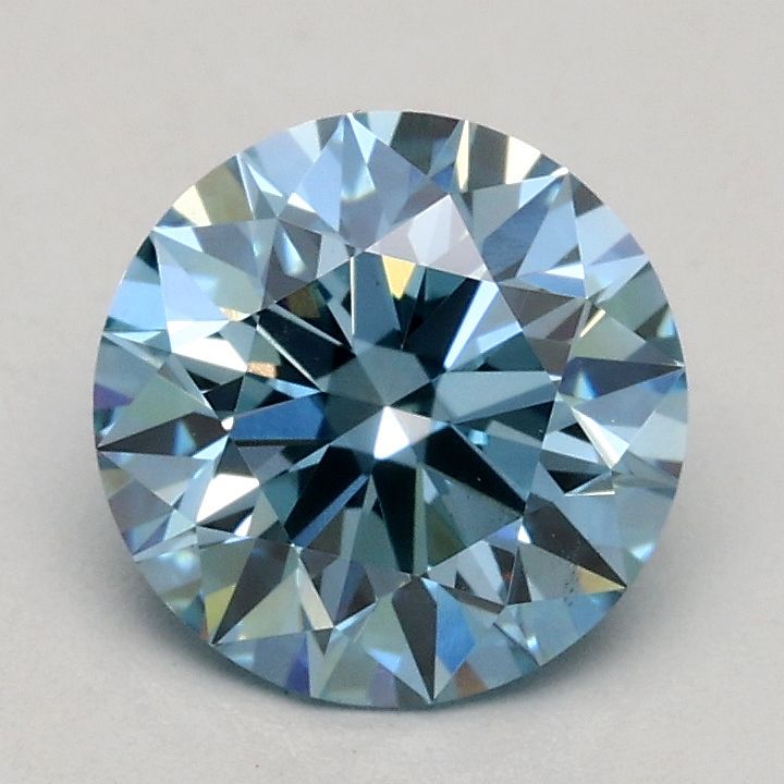 front_image