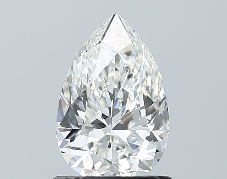 1.00 Carat