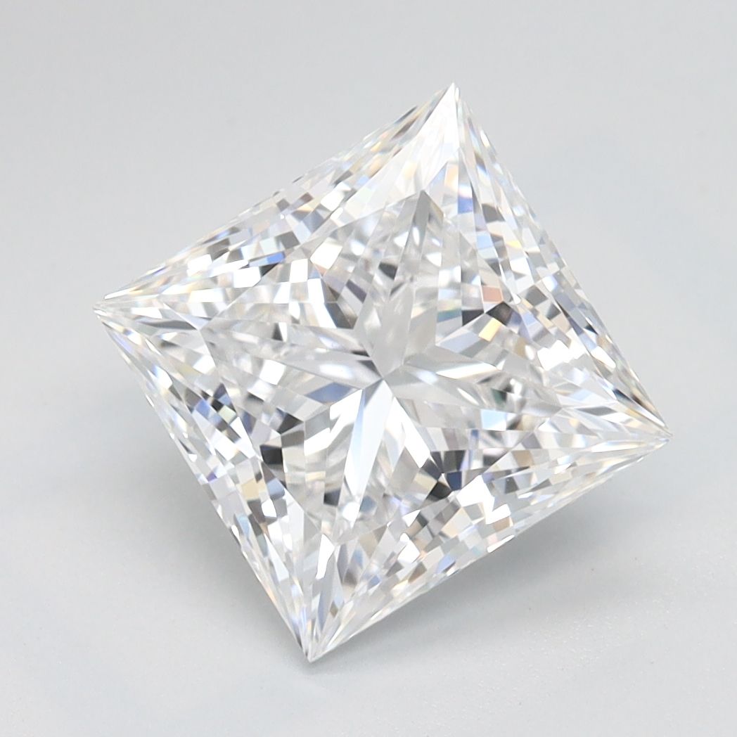 2.23 Carat