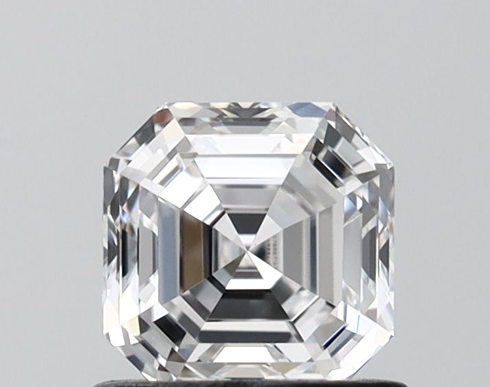 round diamond img