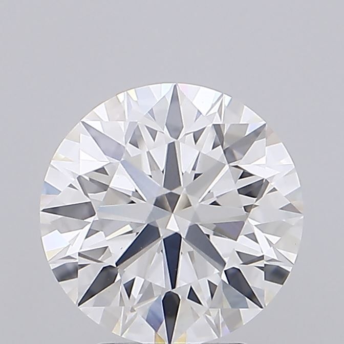 front_image