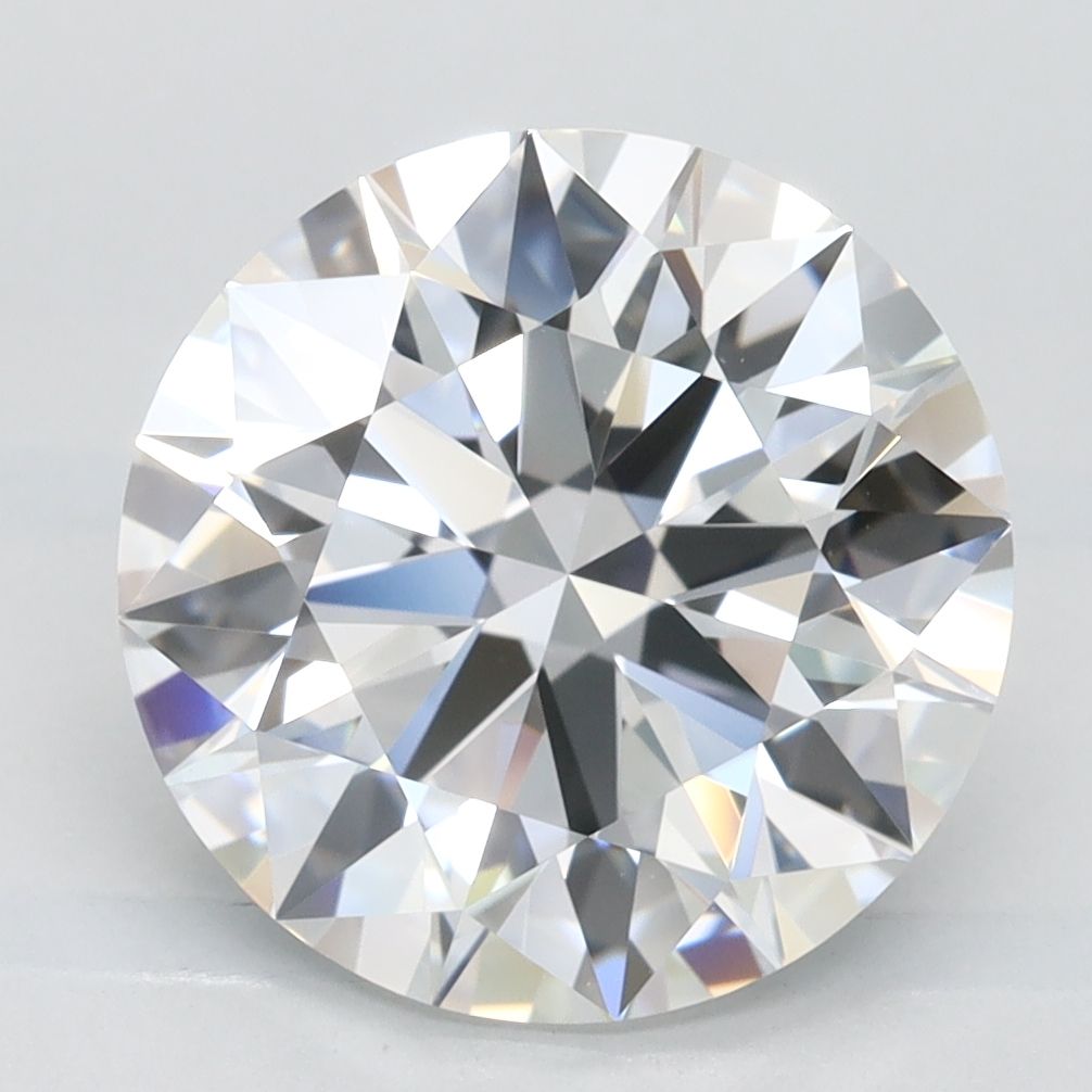 3.38 Carat