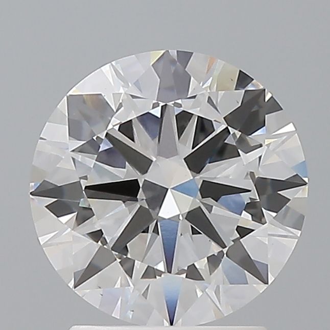front_image