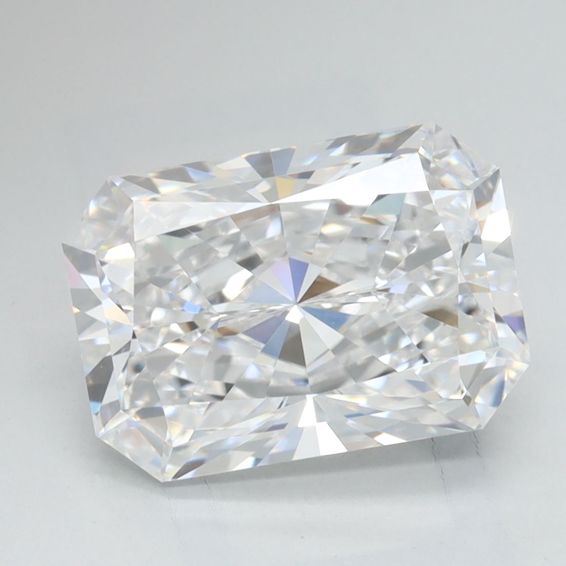 3.08 Carat