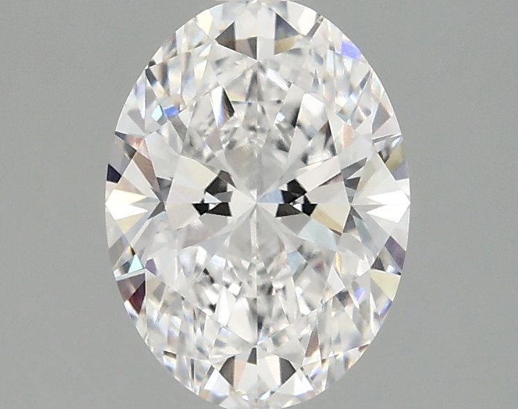 1.59 Carat