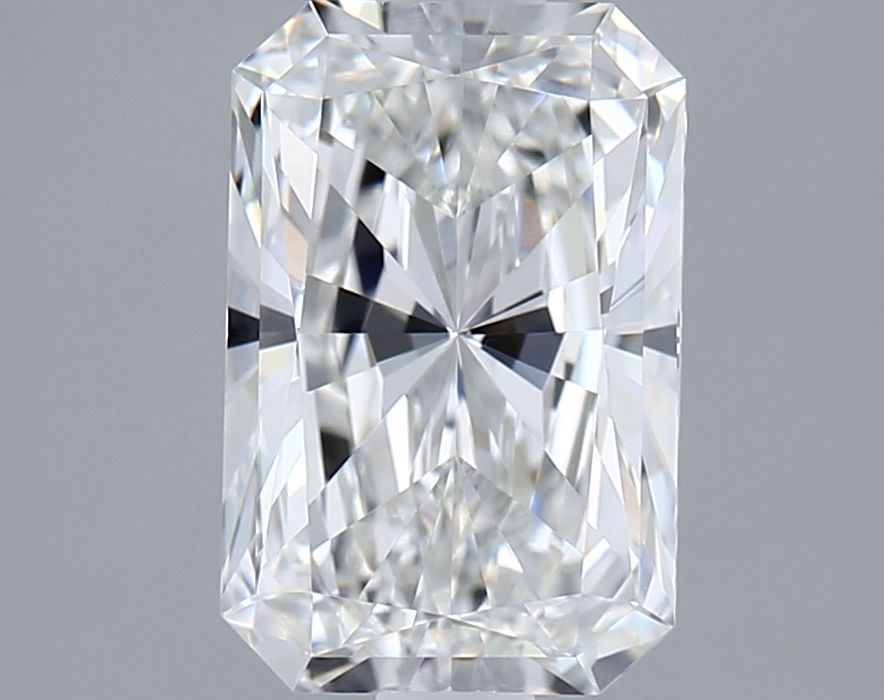 1.54 Carat