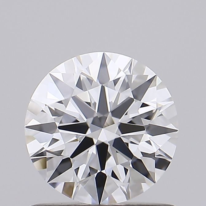 0.72 Carat