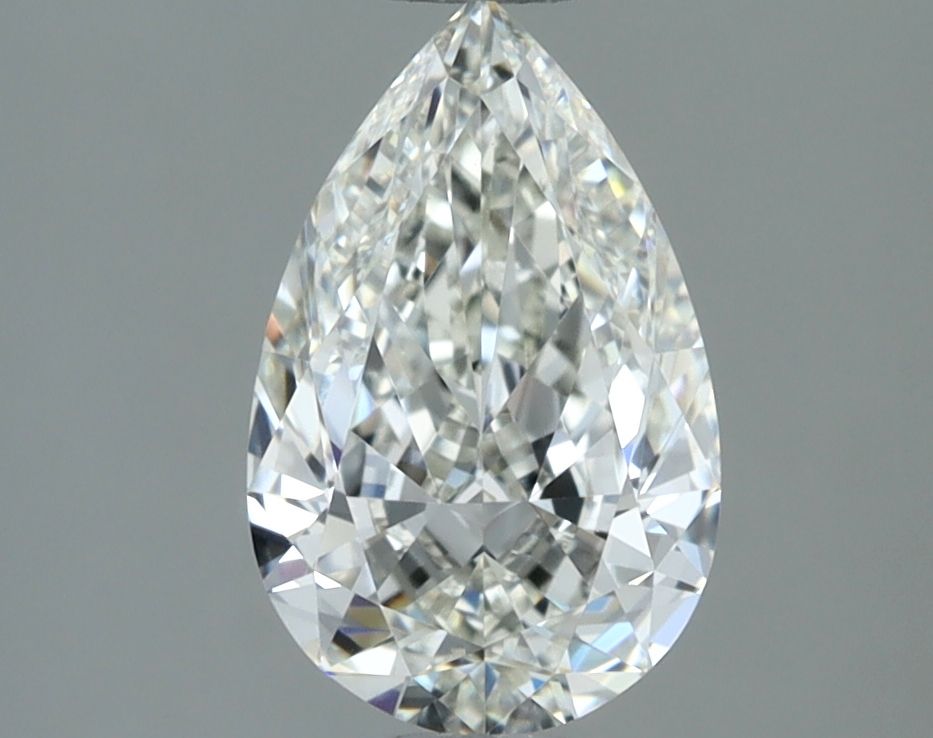 1.40 Carat