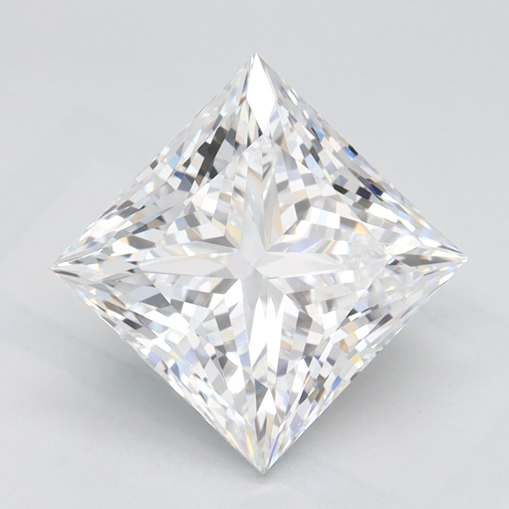 2.52 Carat
