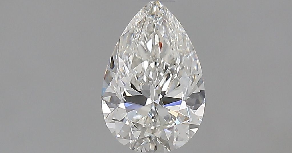 0.57 Carat