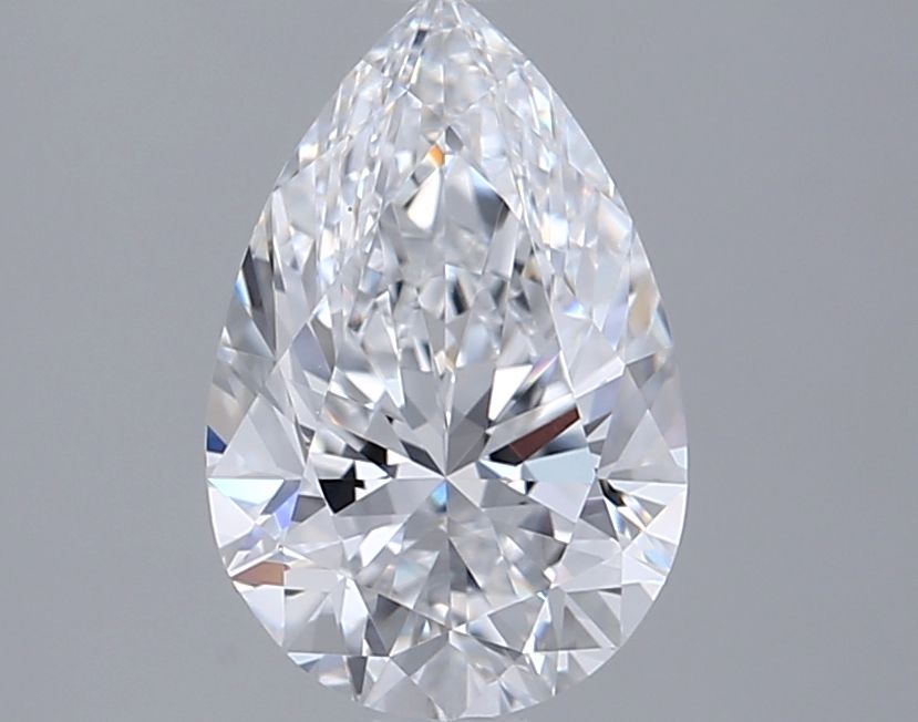 1.52 Carat