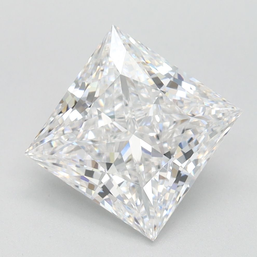 2.18 Carat