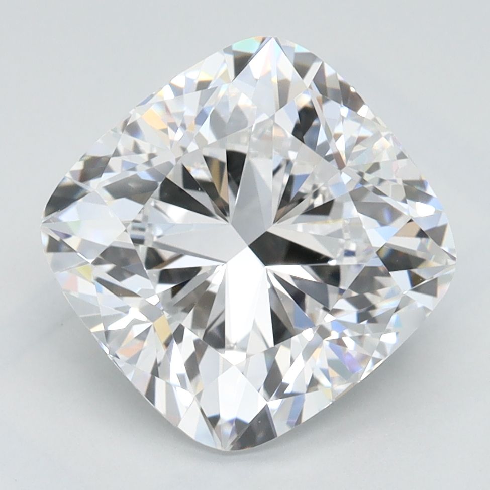 3.13 Carat