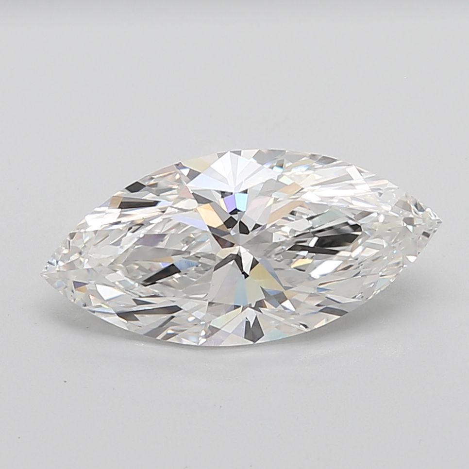 Marquise Diamond