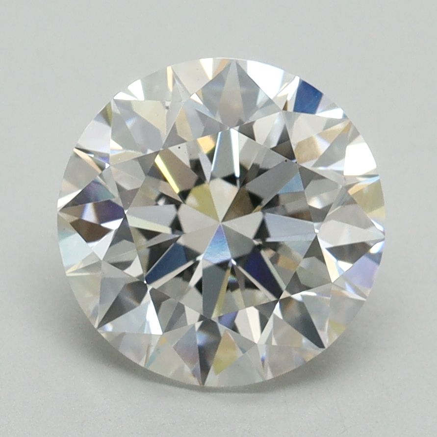 front_image