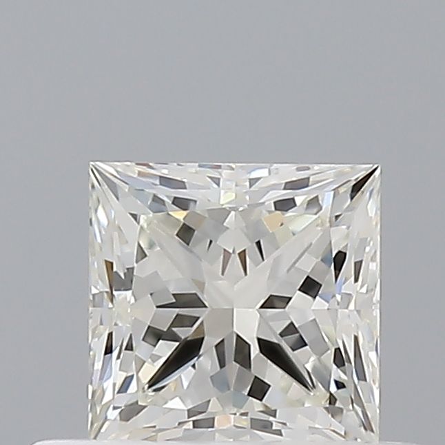 round diamond img