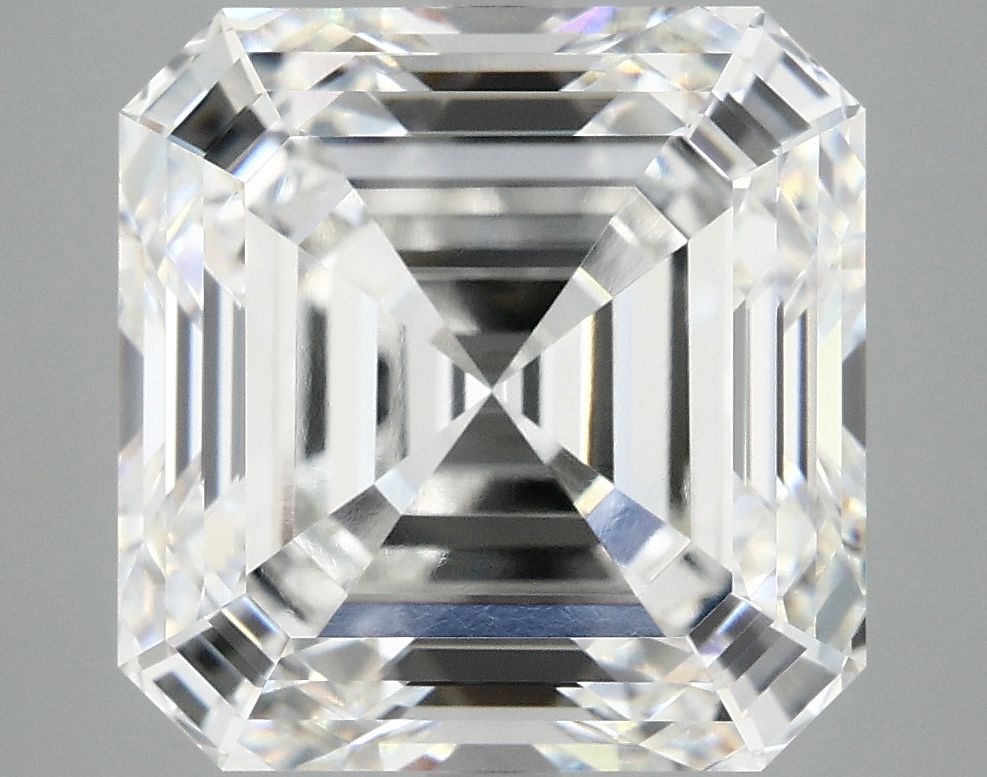 8.23 Carat