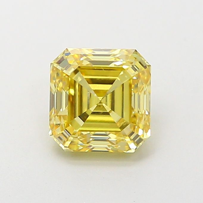 gemstone image