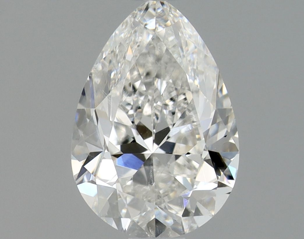 1.00 Carat