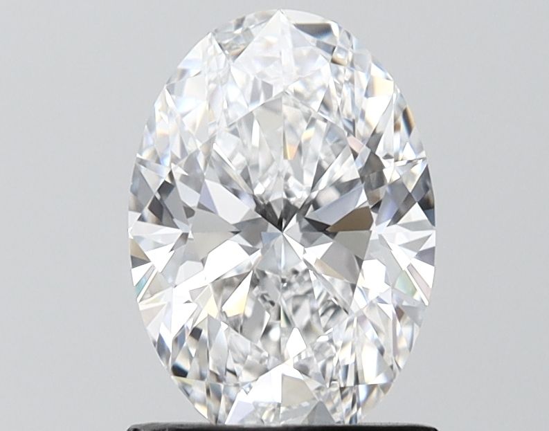 1.54 Carat