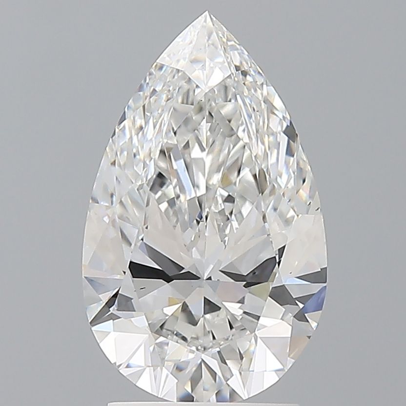 front_image