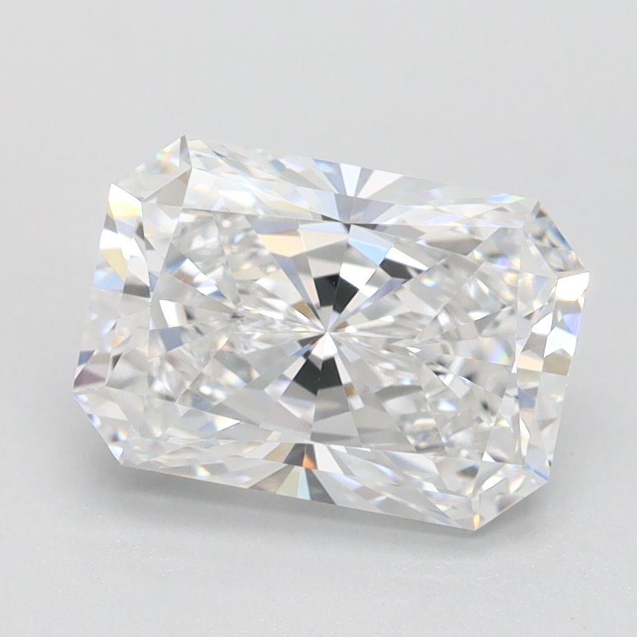 1.68 Carat
