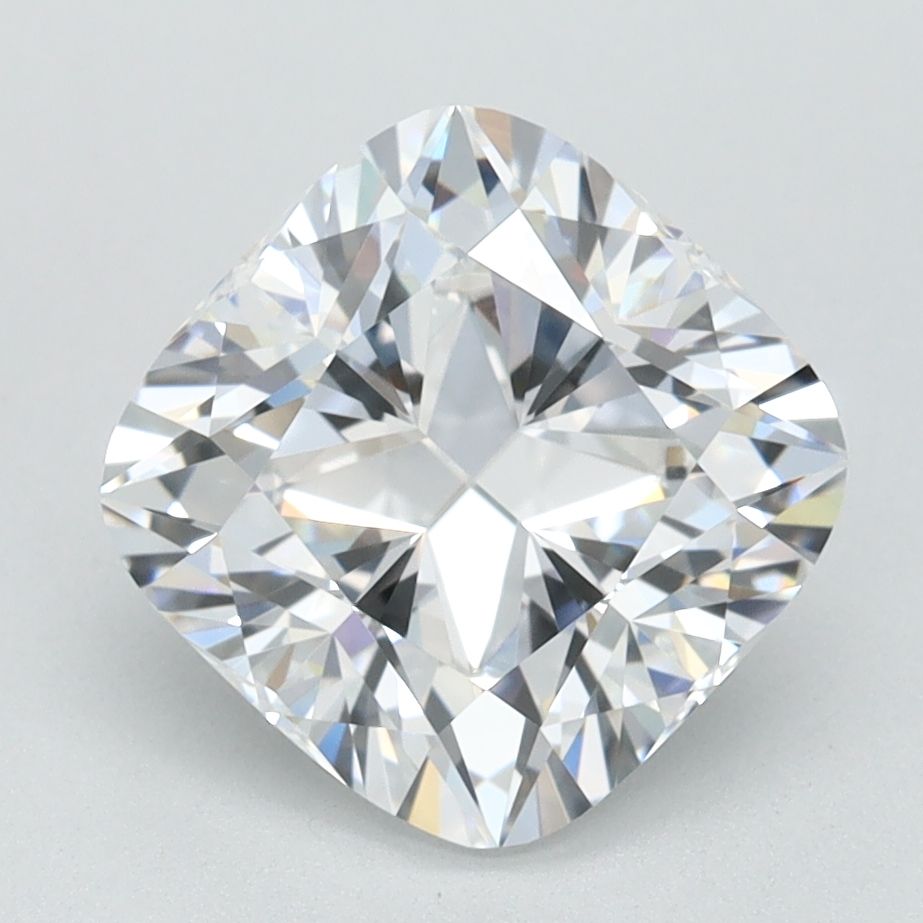2.06 Carat