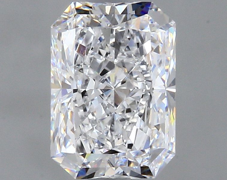 Radiant Diamond