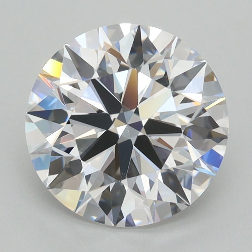 front_image