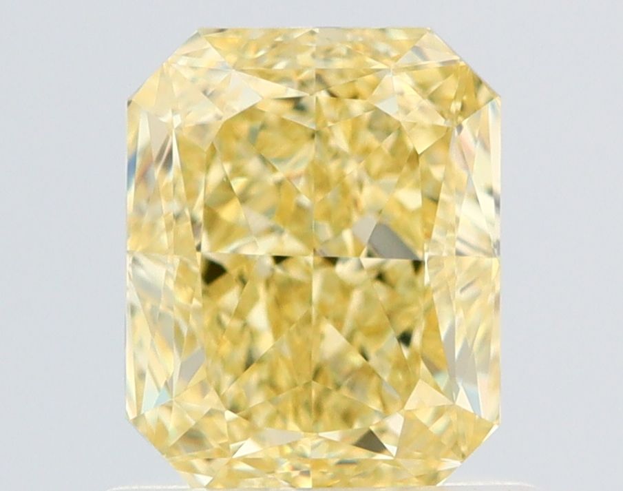 Yellow Diamond