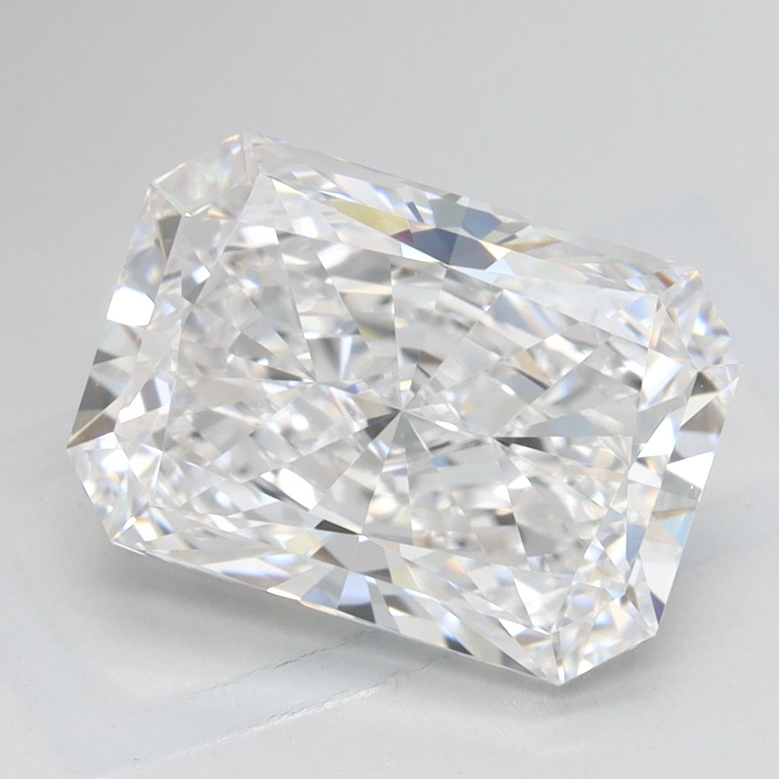 3.10 Carat