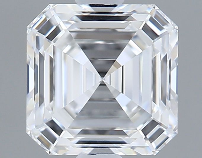 1.53 Carat