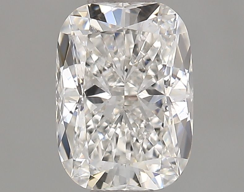 round diamond img