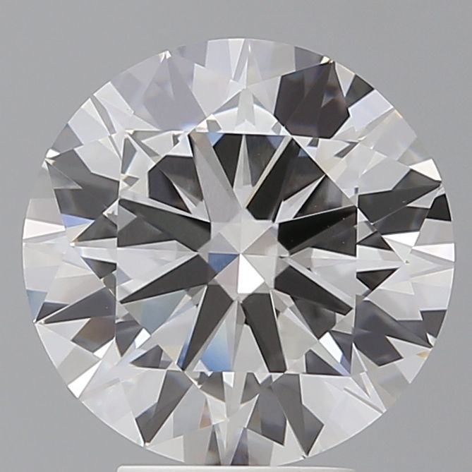front_image