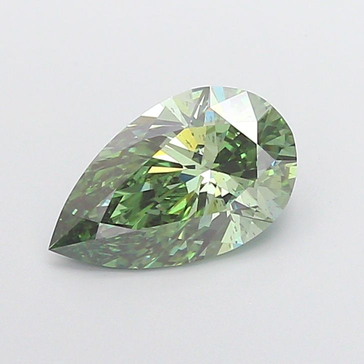 front_image
