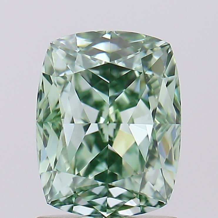 1.76 Carat