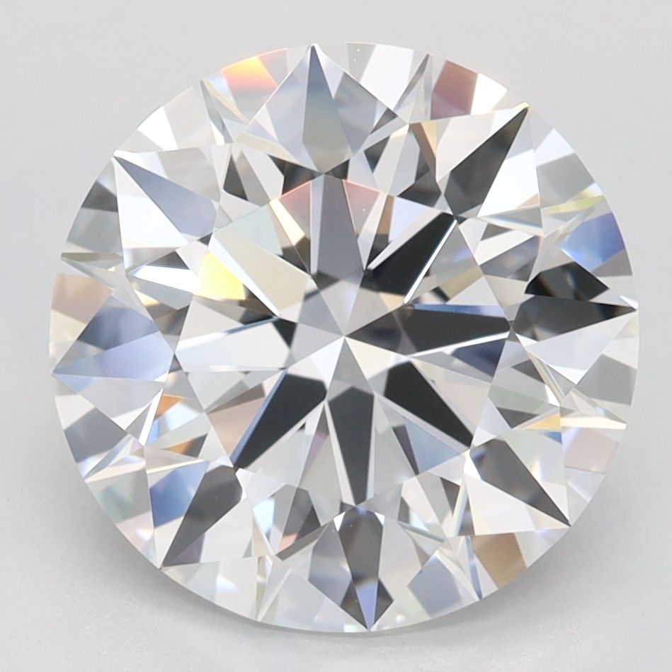 3.63 Carat