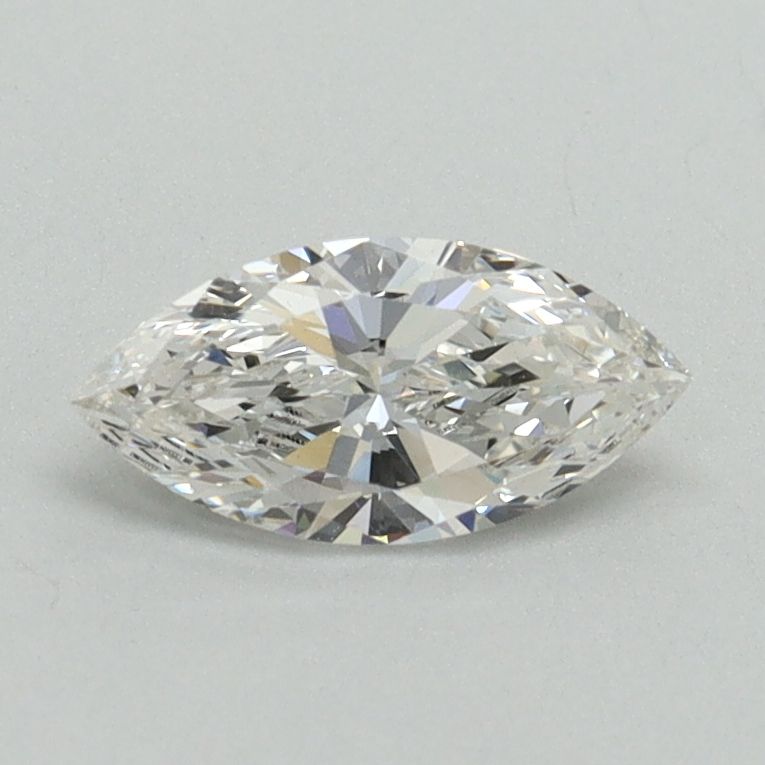 round diamond img
